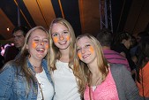 Photo 27 - Tourpes samedi 2-2