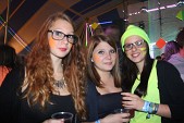 Photo 29 - Tourpes samedi 2-2