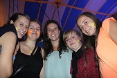 Photo 31 - Tourpes samedi 2-2