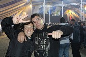 Photo 33 - Tourpes samedi 2-2