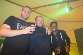 Photo 37 - Tourpes samedi 2-2
