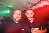 Photo 39 - Tourpes samedi 2-2