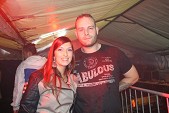 Photo 41 - Tourpes samedi 2-2