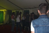 Photo 42 - Tourpes samedi 2-2