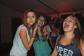 Photo 43 - Tourpes samedi 2-2