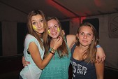 Photo 44 - Tourpes samedi 2-2