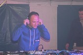 Photo 45 - Tourpes samedi 2-2