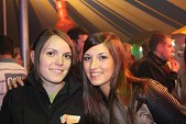 Photo 48 - Tourpes samedi 2-2