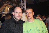Photo 49 - Tourpes samedi 2-2