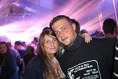 Photo 51 - Tourpes samedi 2-2