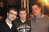 Photo 53 - Tourpes samedi 2-2
