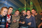 Photo 54 - Tourpes samedi 2-2