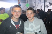 Photo 55 - Tourpes samedi 2-2