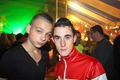 Photo 56 - Tourpes samedi 2-2