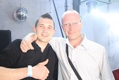 Photo 57 - Tourpes samedi 2-2