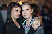 Photo 58 - Tourpes samedi 2-2