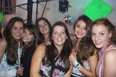 Photo 59 - Tourpes samedi 2-2