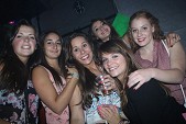 Photo 61 - Tourpes samedi 2-2