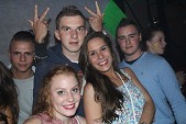 Photo 62 - Tourpes samedi 2-2