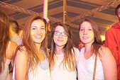 Photo 63 - Tourpes samedi 2-2