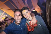 Photo 64 - Tourpes samedi 2-2