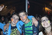 Photo 65 - Tourpes samedi 2-2