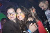 Photo 66 - Tourpes samedi 2-2