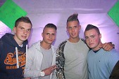 Photo 67 - Tourpes samedi 2-2