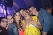 Photo 69 - Tourpes samedi 2-2