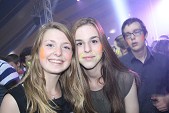 Photo 71 - Tourpes samedi 2-2