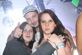 Photo 72 - Tourpes samedi 2-2