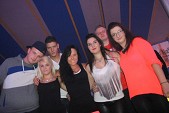 Photo 83 - Tourpes samedi 2-2