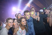 Photo 84 - Tourpes samedi 2-2