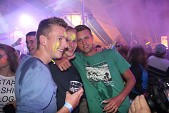 Photo 85 - Tourpes samedi 2-2