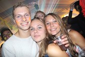 Photo 86 - Tourpes samedi 2-2