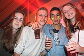 Photo 87 - Tourpes samedi 2-2