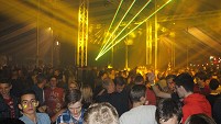 Photo 88 - Tourpes samedi 2-2