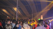 Photo 89 - Tourpes samedi 2-2