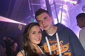 Photo 91 - Tourpes samedi 2-2