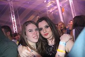 Photo 92 - Tourpes samedi 2-2