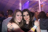 Photo 93 - Tourpes samedi 2-2