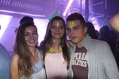 Photo 94 - Tourpes samedi 2-2