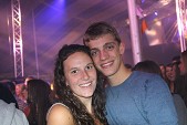 Photo 95 - Tourpes samedi 2-2