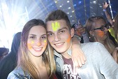 Photo 97 - Tourpes samedi 2-2