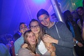 Photo 98 - Tourpes samedi 2-2