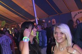Photo 99 - Tourpes samedi 2-2