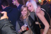 Photo 101 - Tourpes samedi 2-2