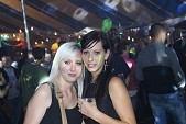 Photo 103 - Tourpes samedi 2-2
