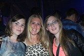 Photo 105 - Tourpes samedi 2-2