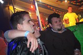 Photo 108 - Tourpes samedi 2-2